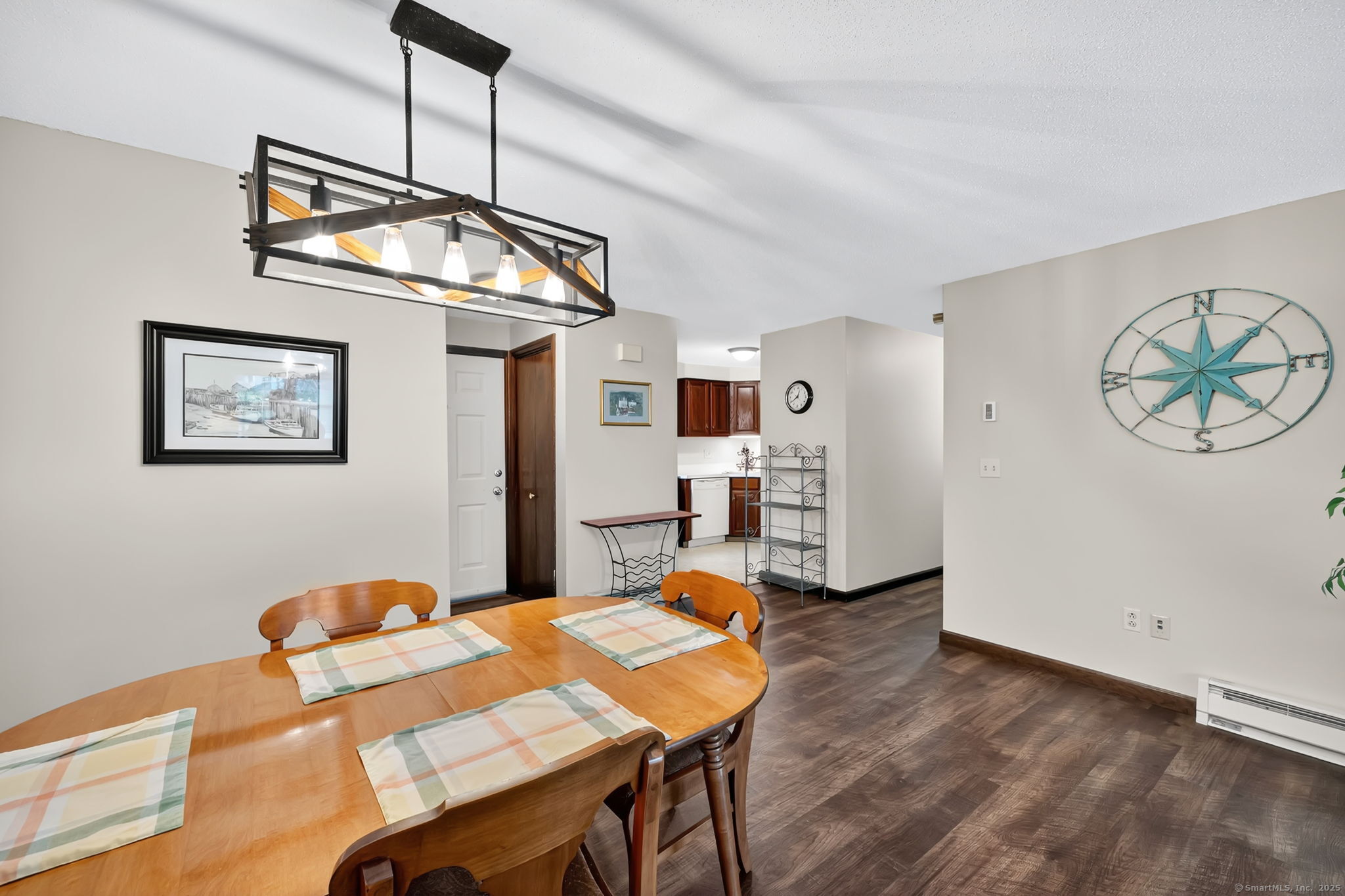 441 Millstream Drive Vernon CT 06066