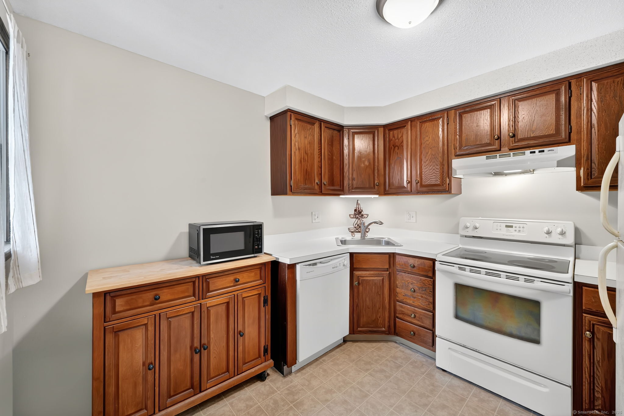 441 Millstream Drive Vernon CT 06066