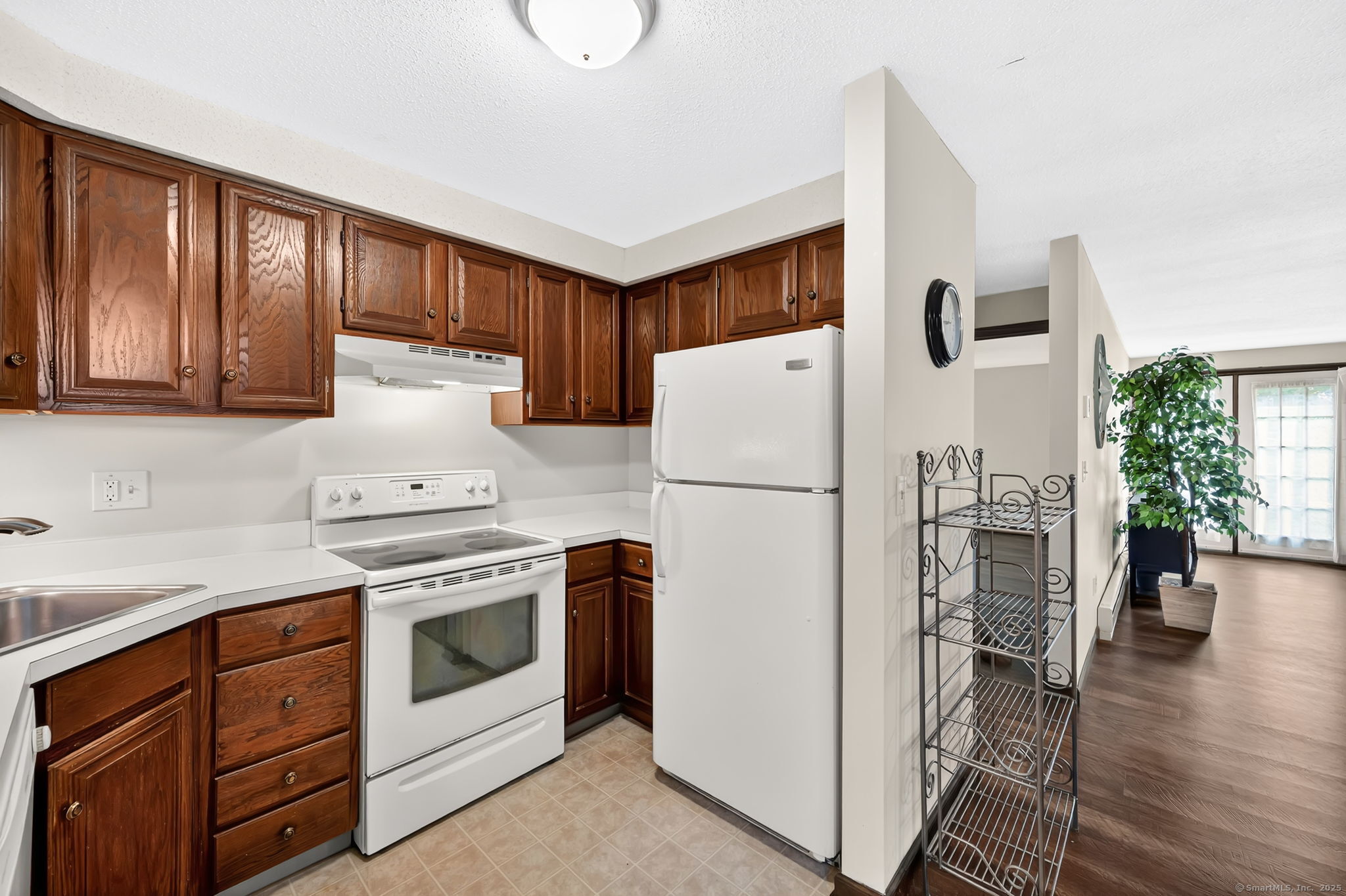 441 Millstream Drive Vernon CT 06066