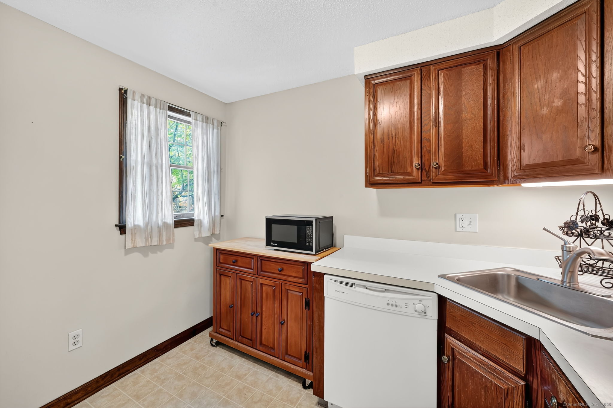 441 Millstream Drive Vernon CT 06066