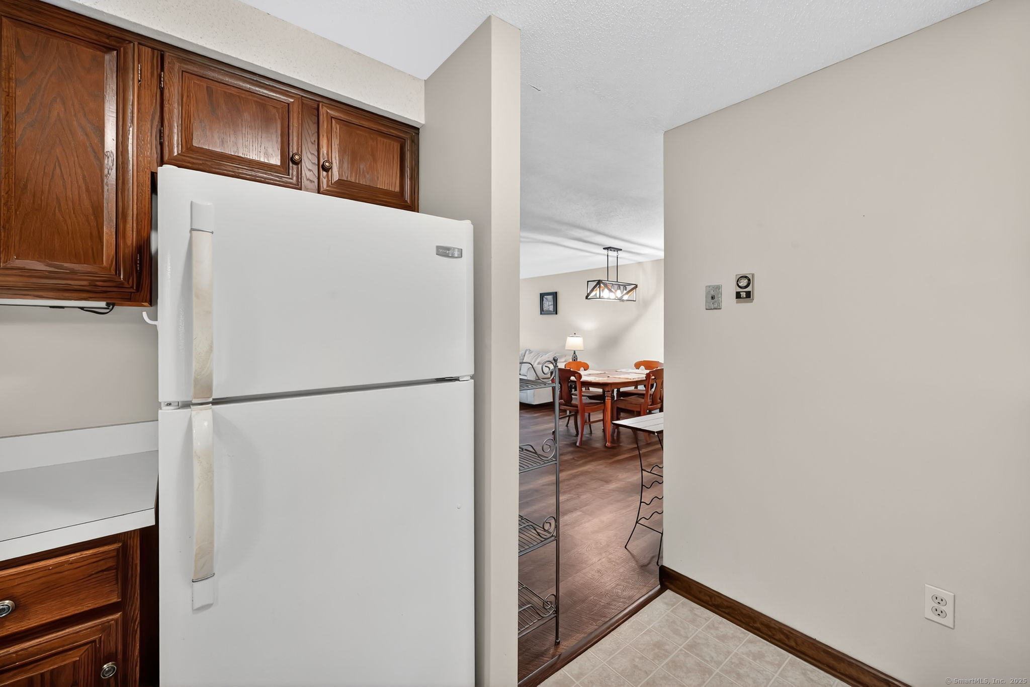 441 Millstream Drive Vernon CT 06066