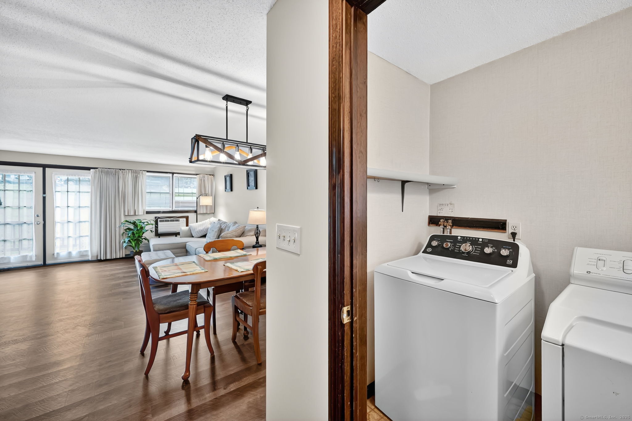 441 Millstream Drive Vernon CT 06066