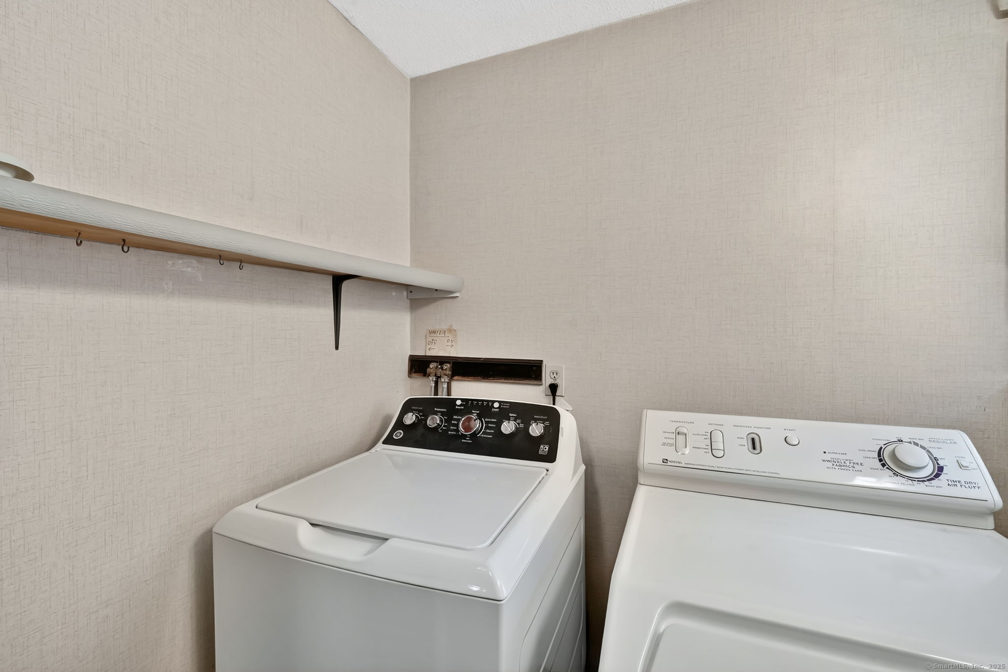 441 Millstream Drive Vernon CT 06066