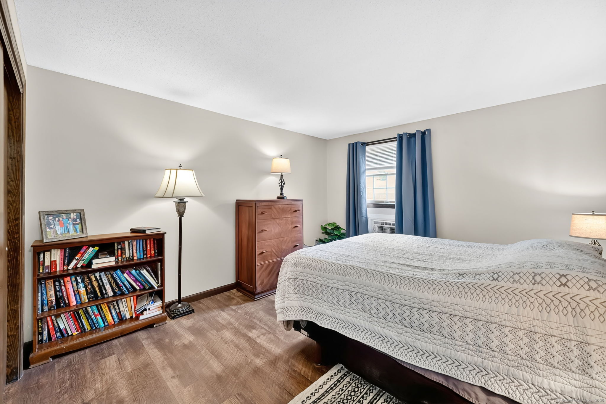 441 Millstream Drive Vernon CT 06066