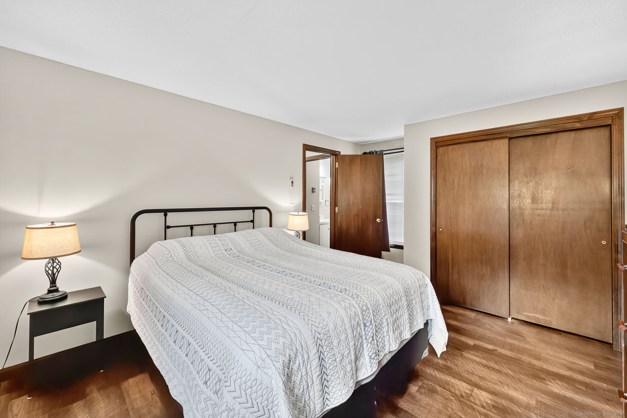 441 Millstream Drive Vernon CT 06066