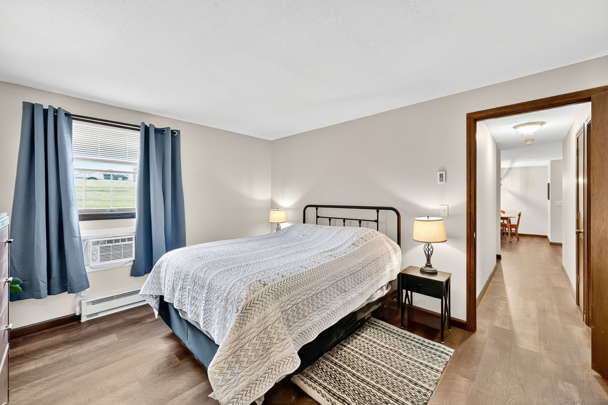 441 Millstream Drive Vernon CT 06066