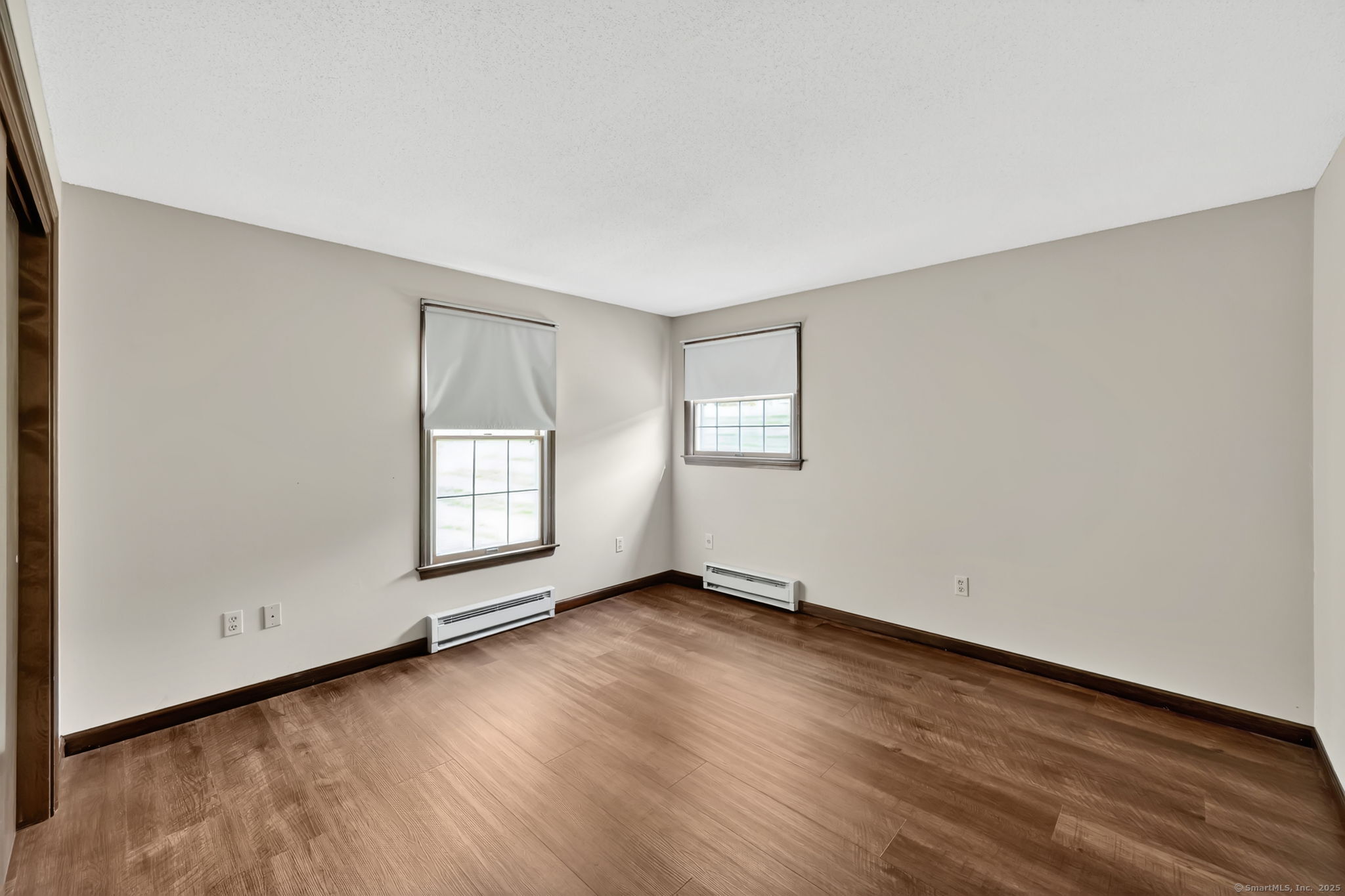 441 Millstream Drive Vernon CT 06066