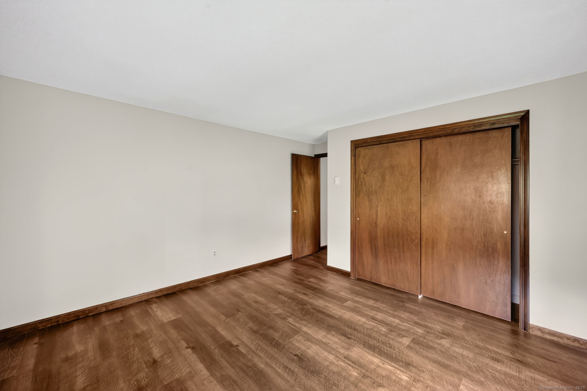 441 Millstream Drive Vernon CT 06066