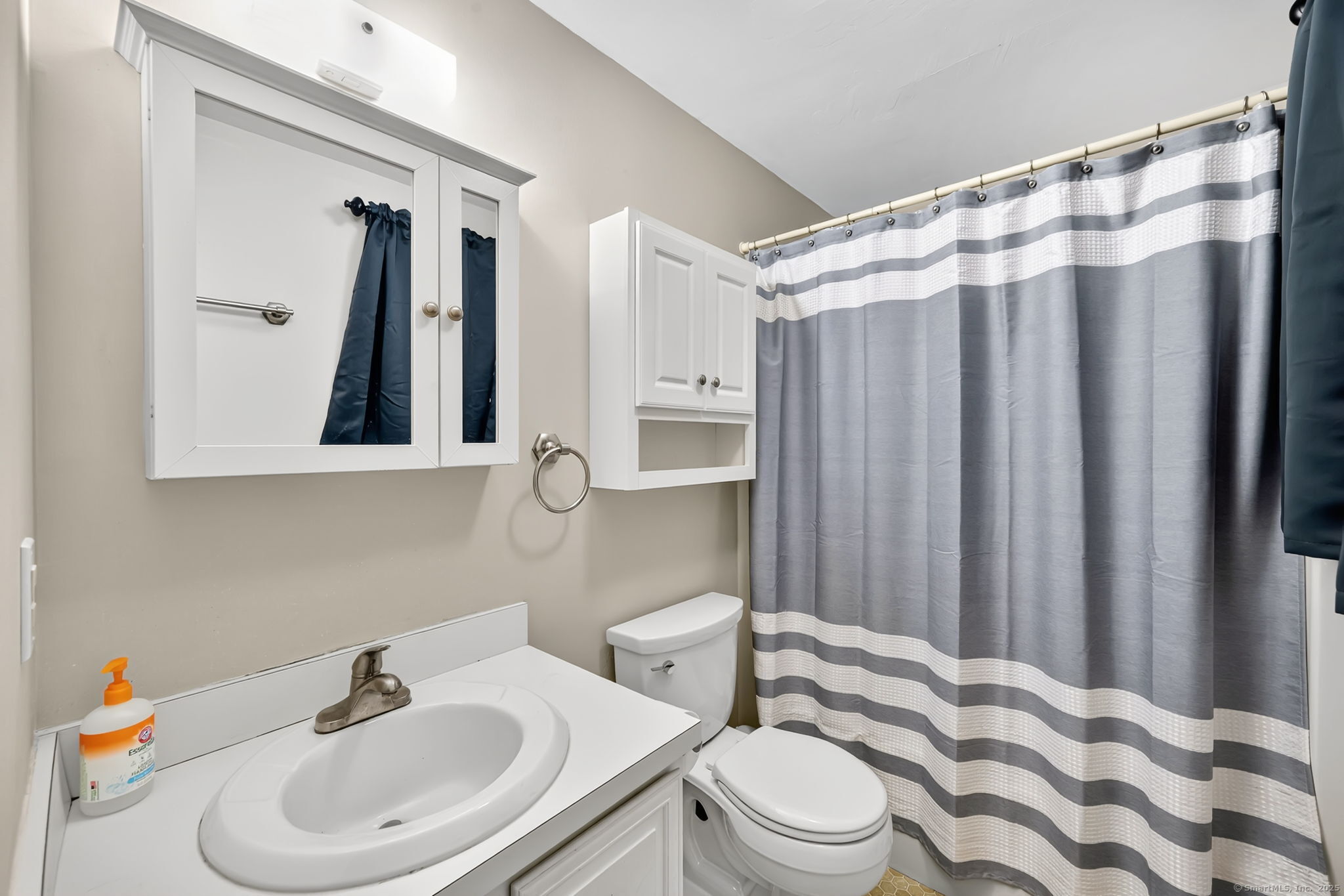 441 Millstream Drive Vernon CT 06066