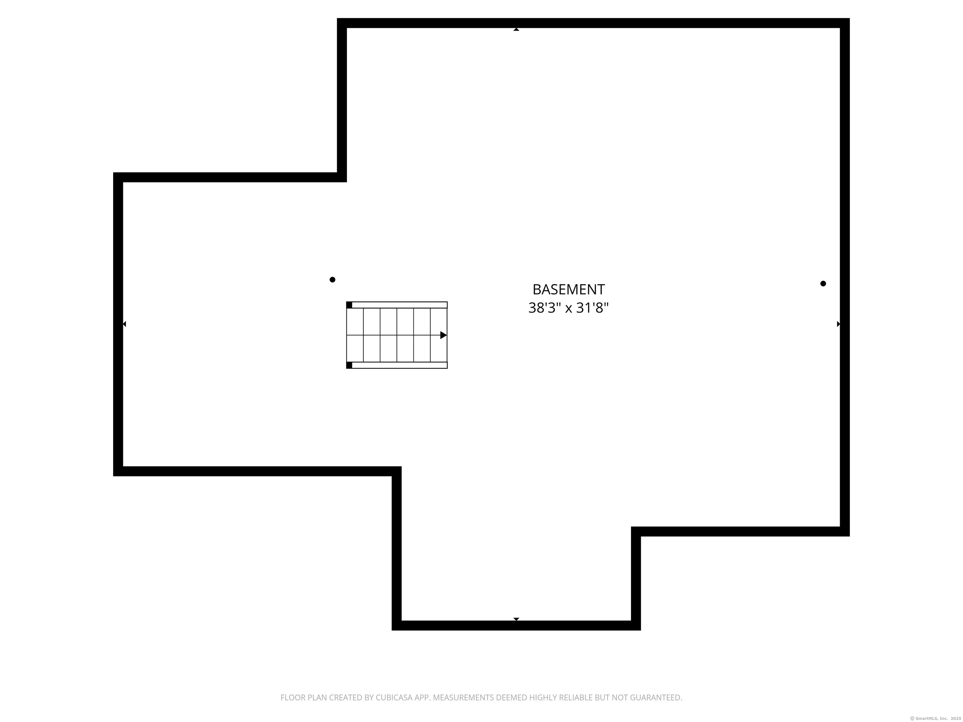 441 Millstream Drive Vernon CT 06066