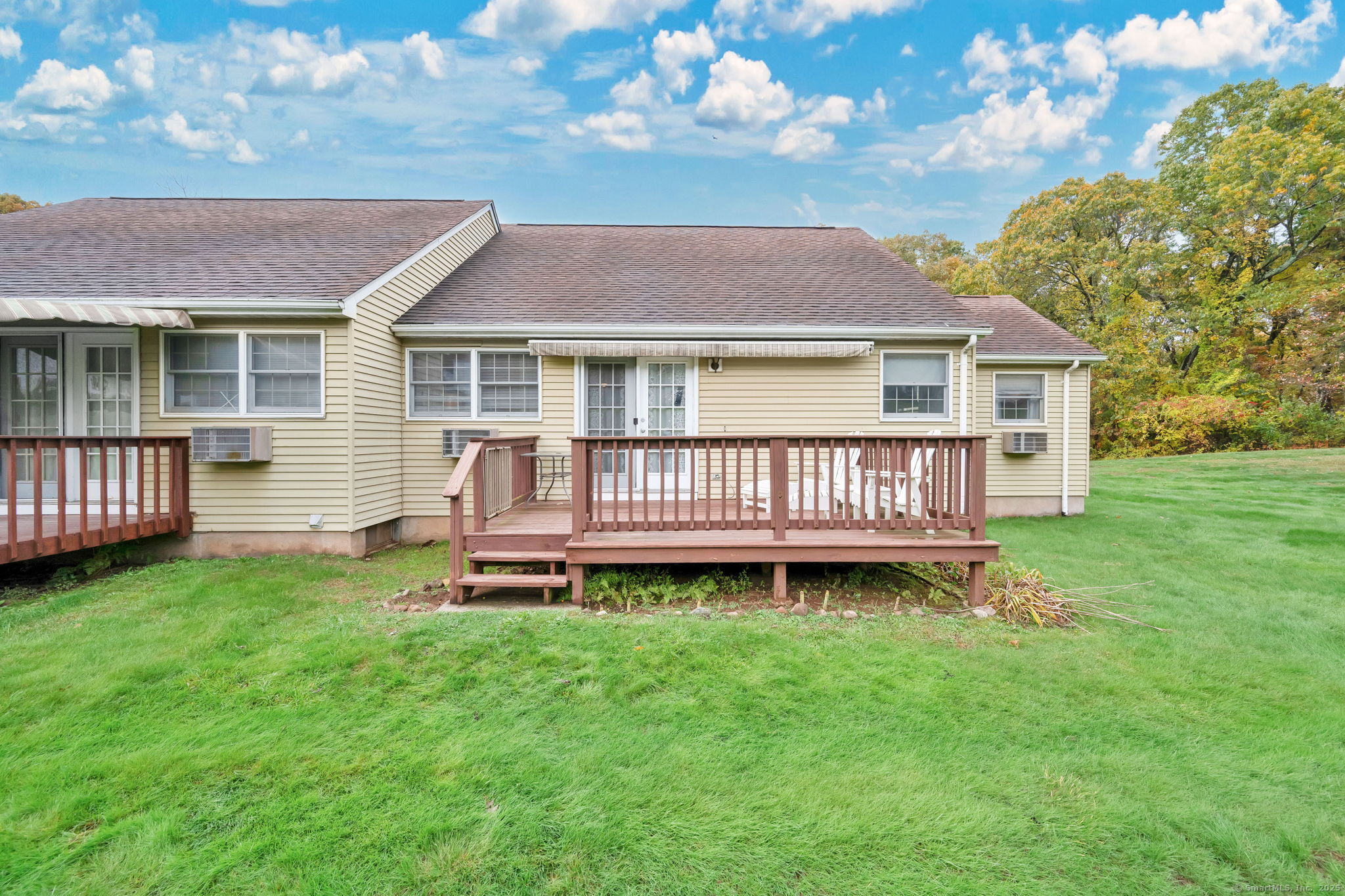 441 Millstream Drive Vernon CT 06066