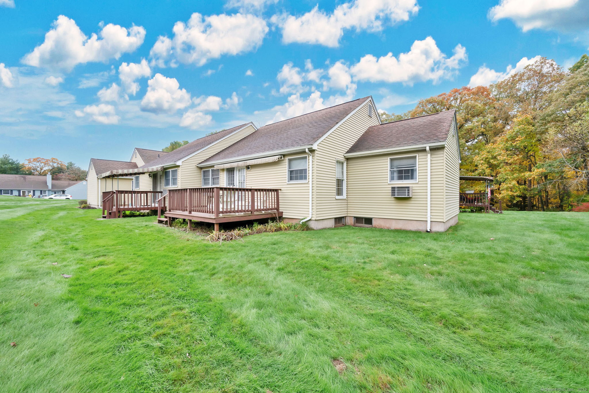 441 Millstream Drive Vernon CT 06066