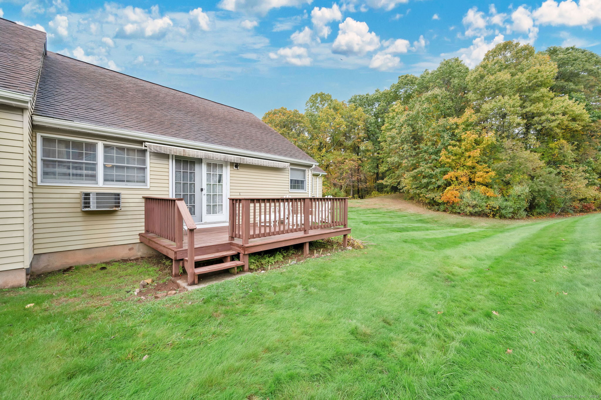 441 Millstream Drive Vernon CT 06066