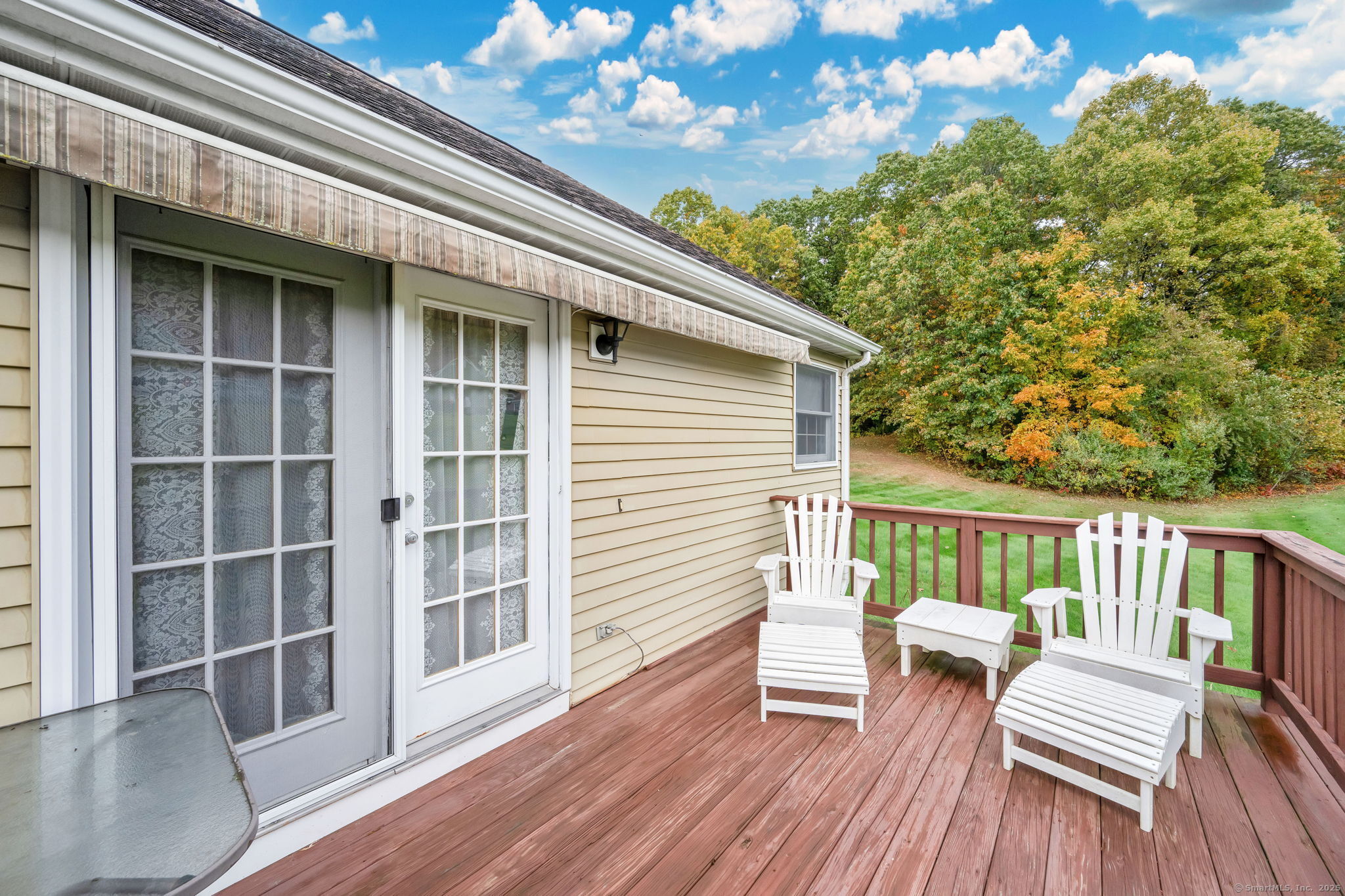 441 Millstream Drive Vernon CT 06066