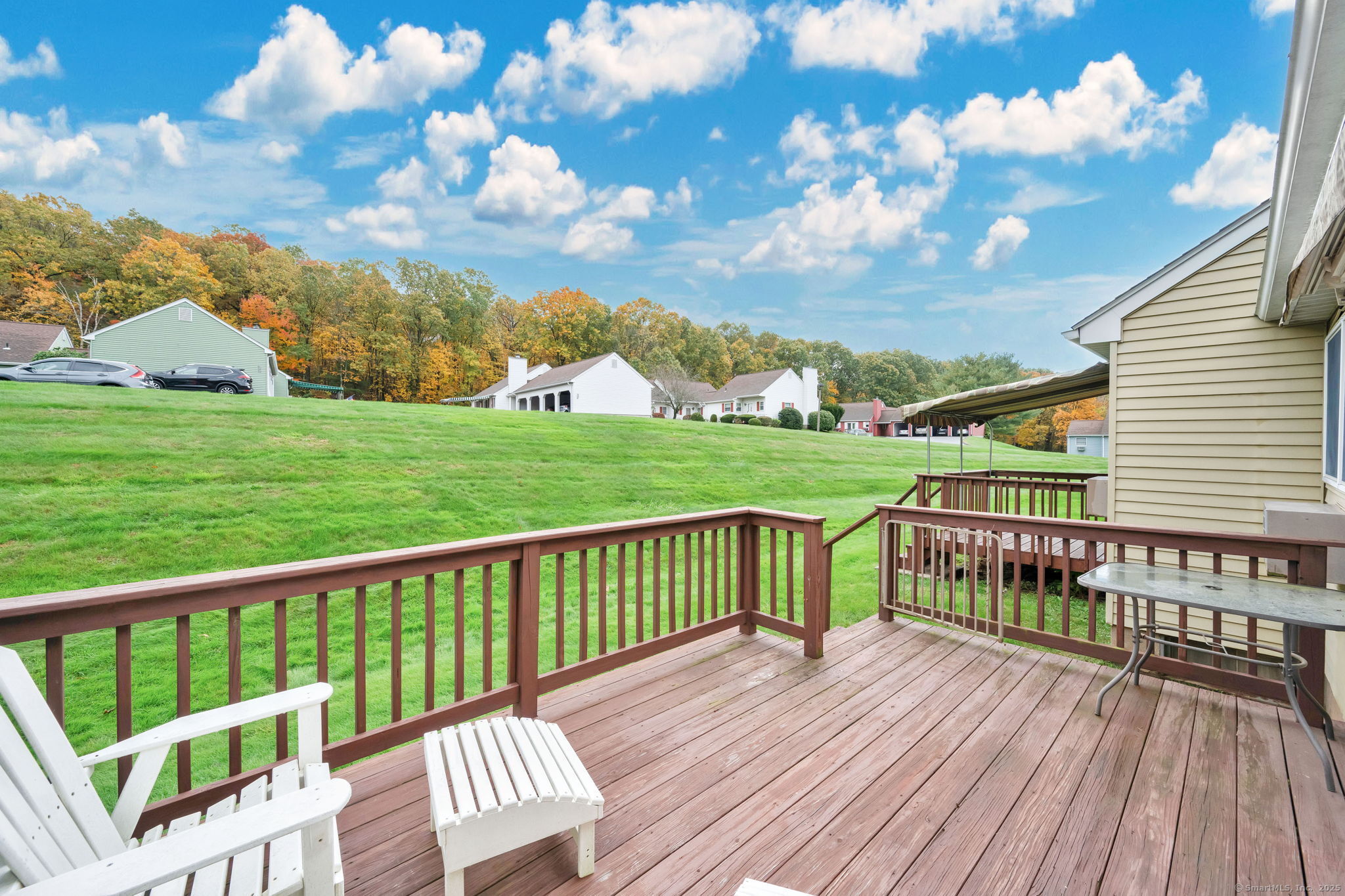 441 Millstream Drive Vernon CT 06066