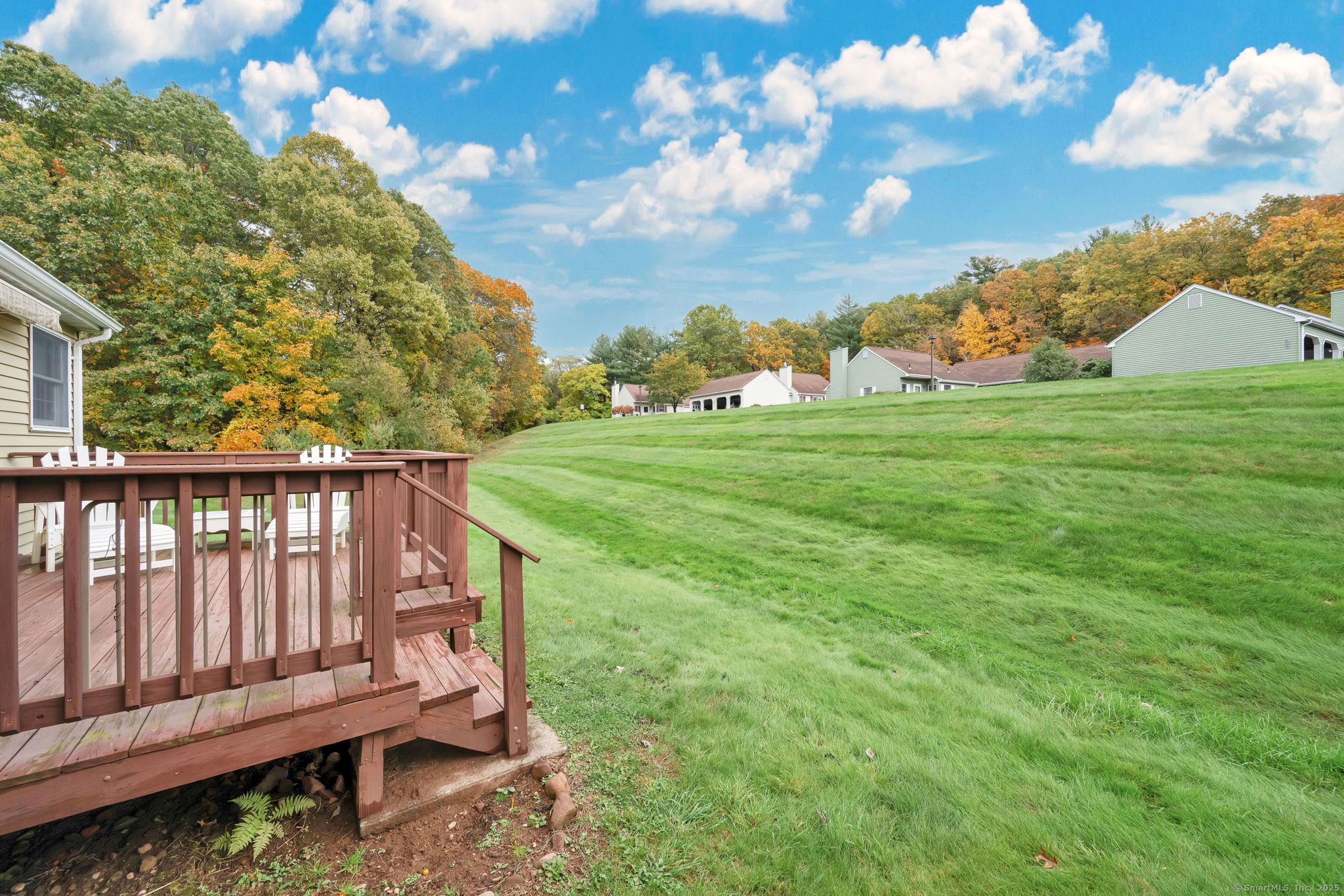 441 Millstream Drive Vernon CT 06066