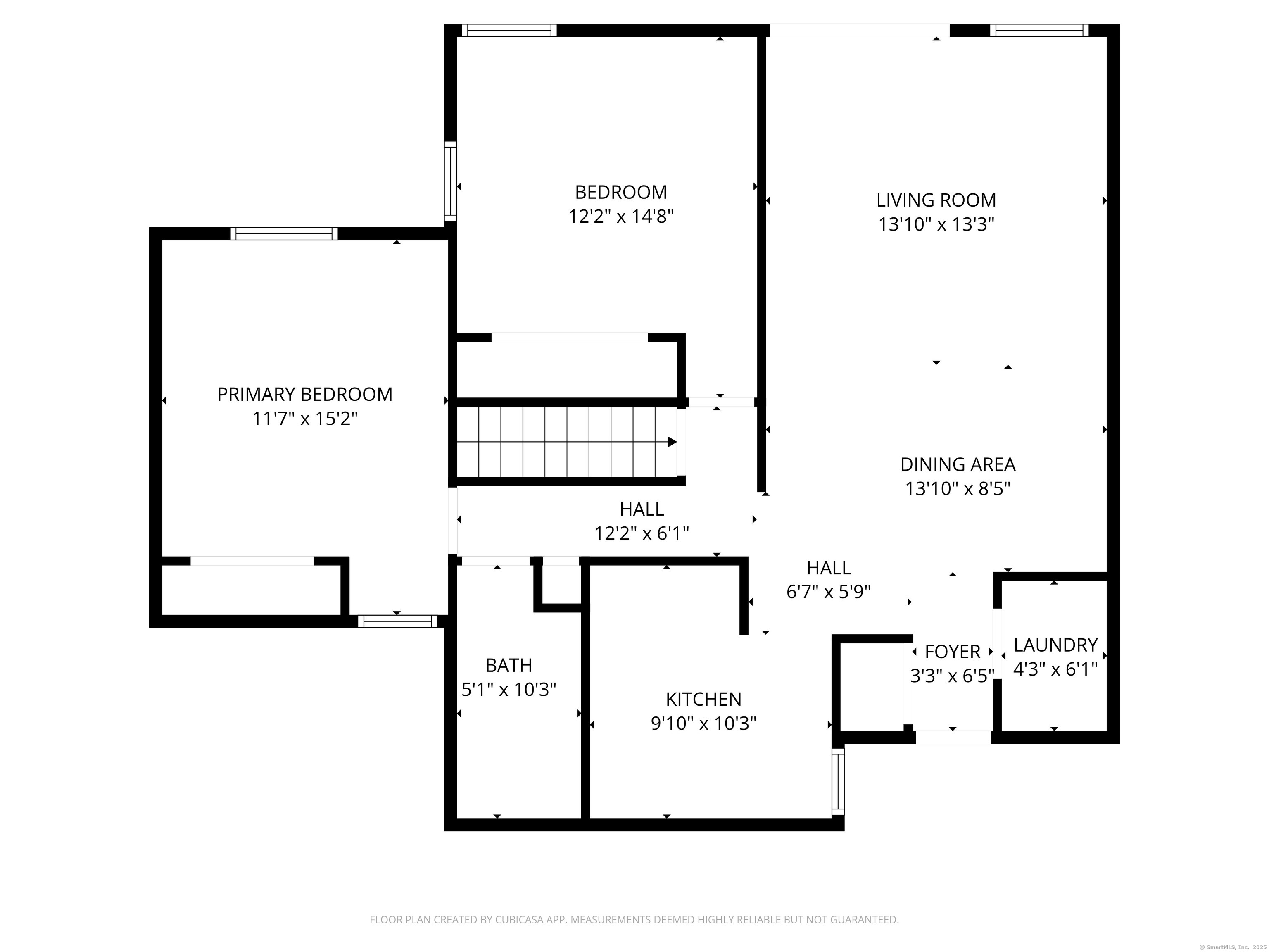 441 Millstream Drive Vernon CT 06066