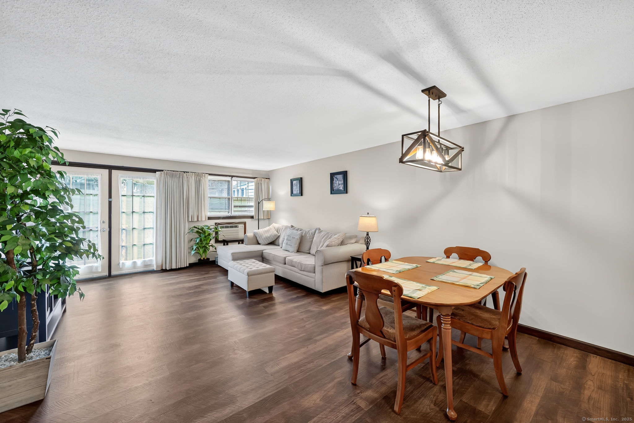 441 Millstream Drive Vernon CT 06066