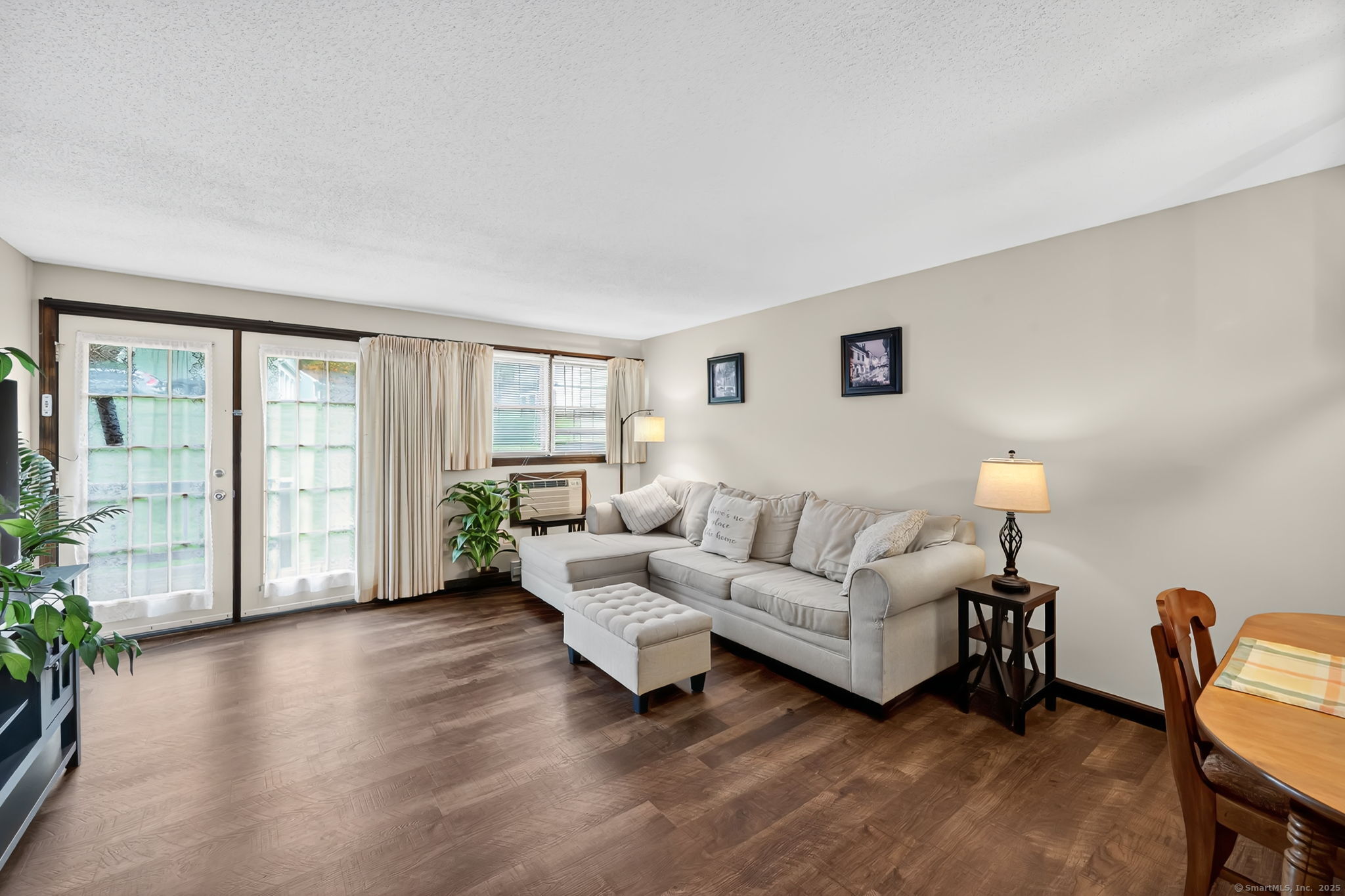 441 Millstream Drive Vernon CT 06066