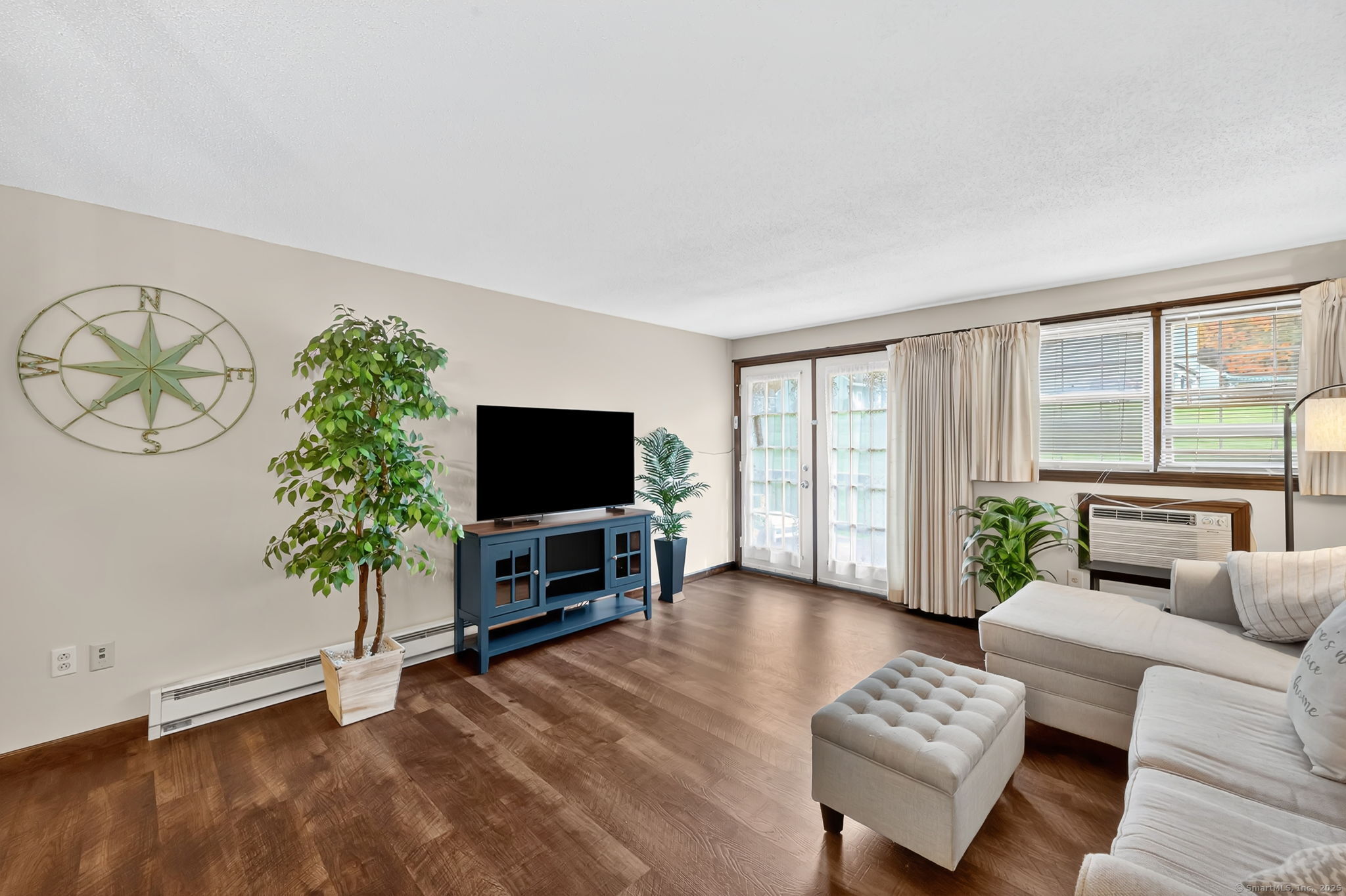 441 Millstream Drive Vernon CT 06066