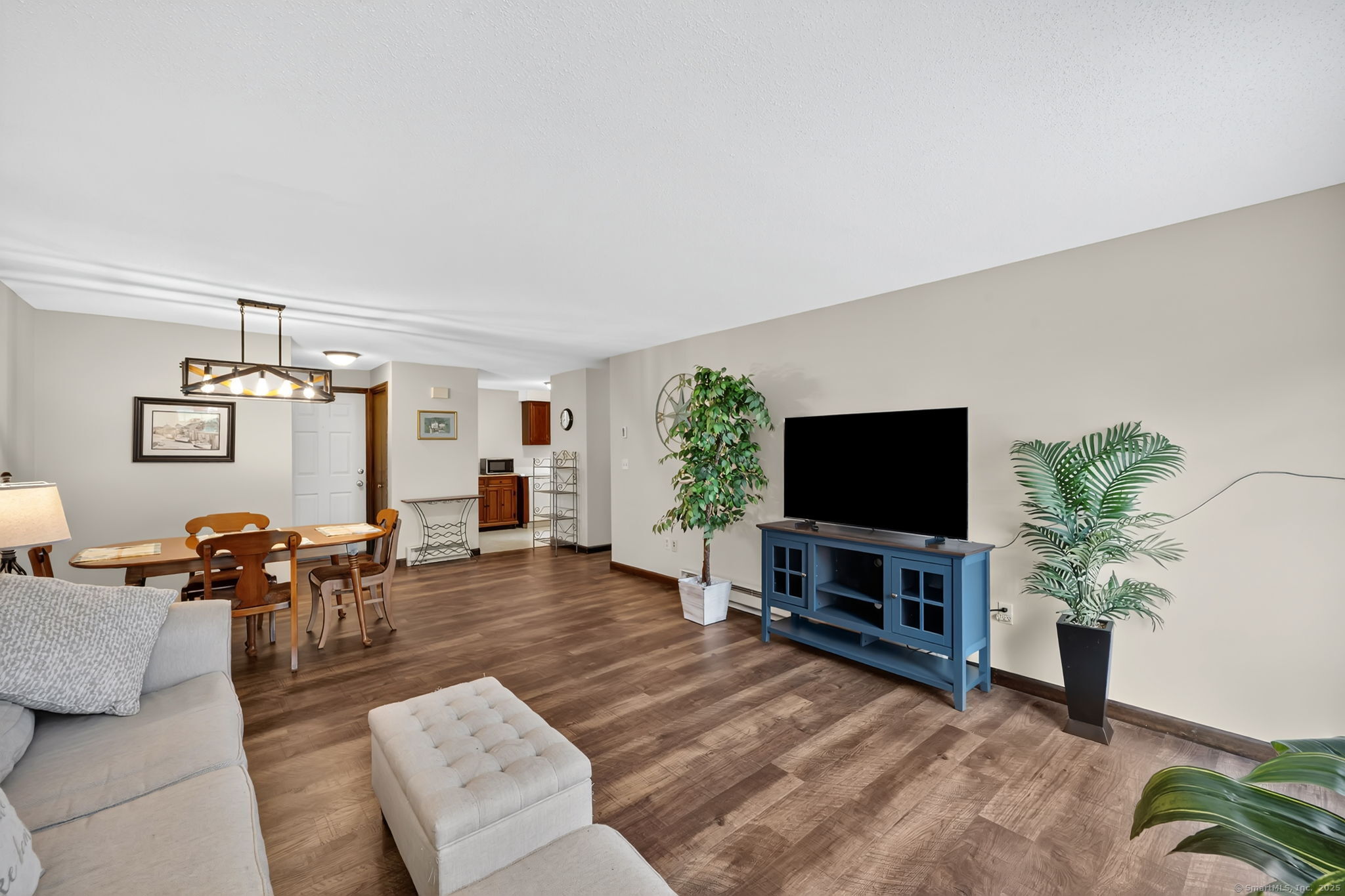 441 Millstream Drive Vernon CT 06066