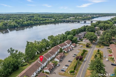 241 South Water Street East Windsor CT 06088