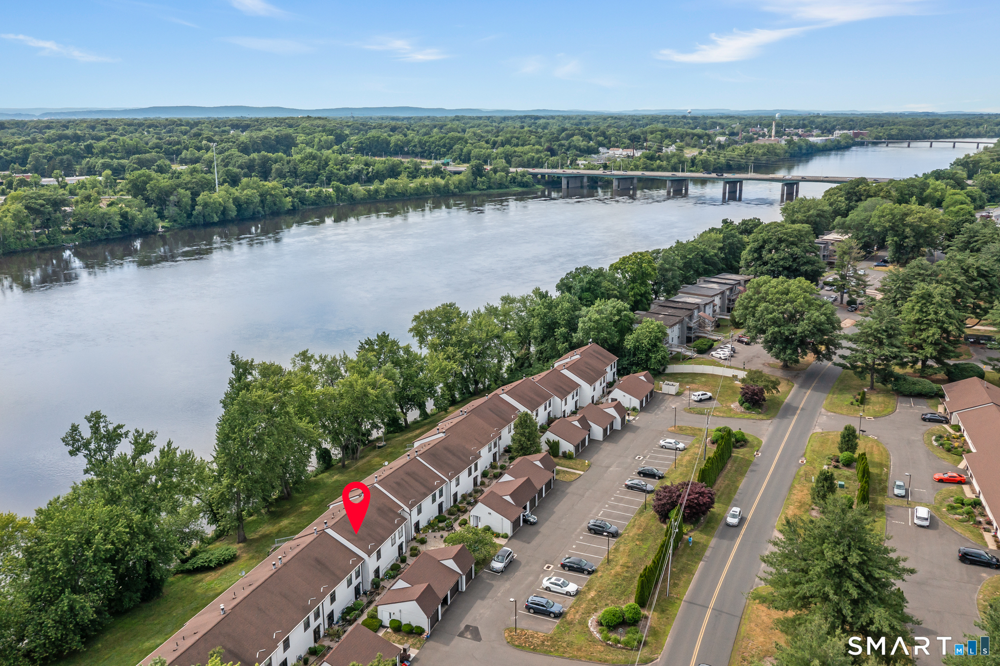 241 South Water Street East Windsor CT 06088