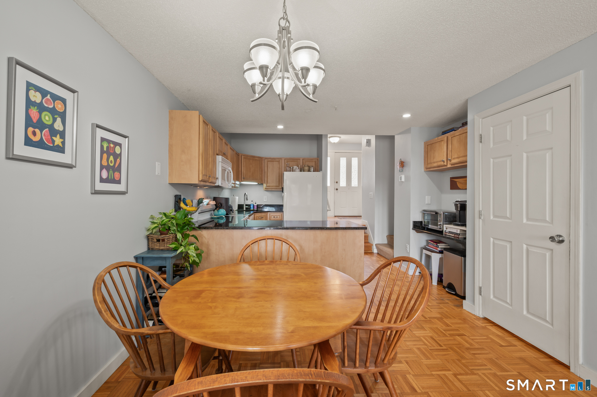 241 South Water Street East Windsor CT 06088