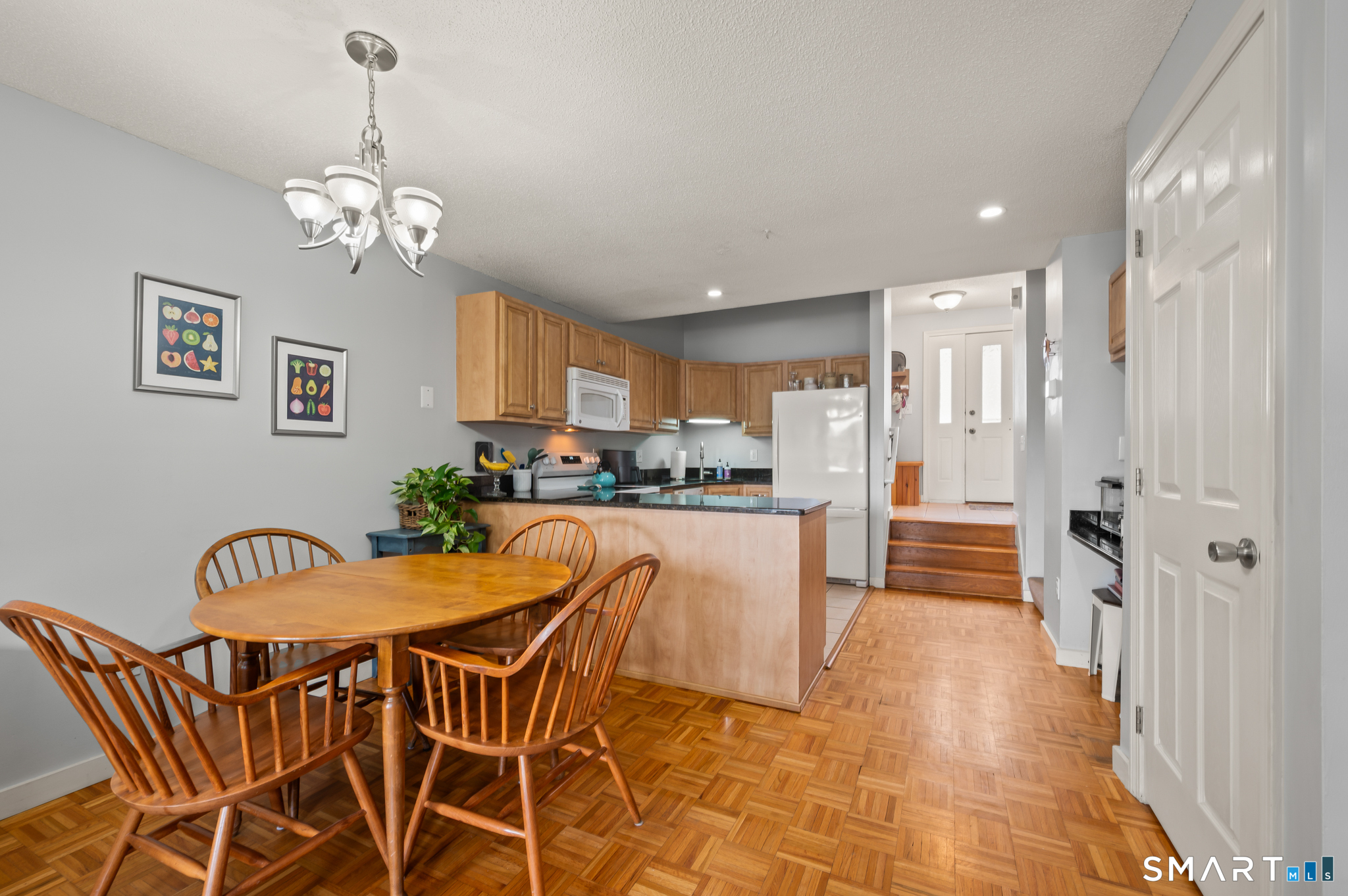 241 South Water Street East Windsor CT 06088