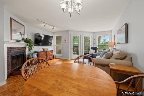 241 South Water Street East Windsor CT 06088