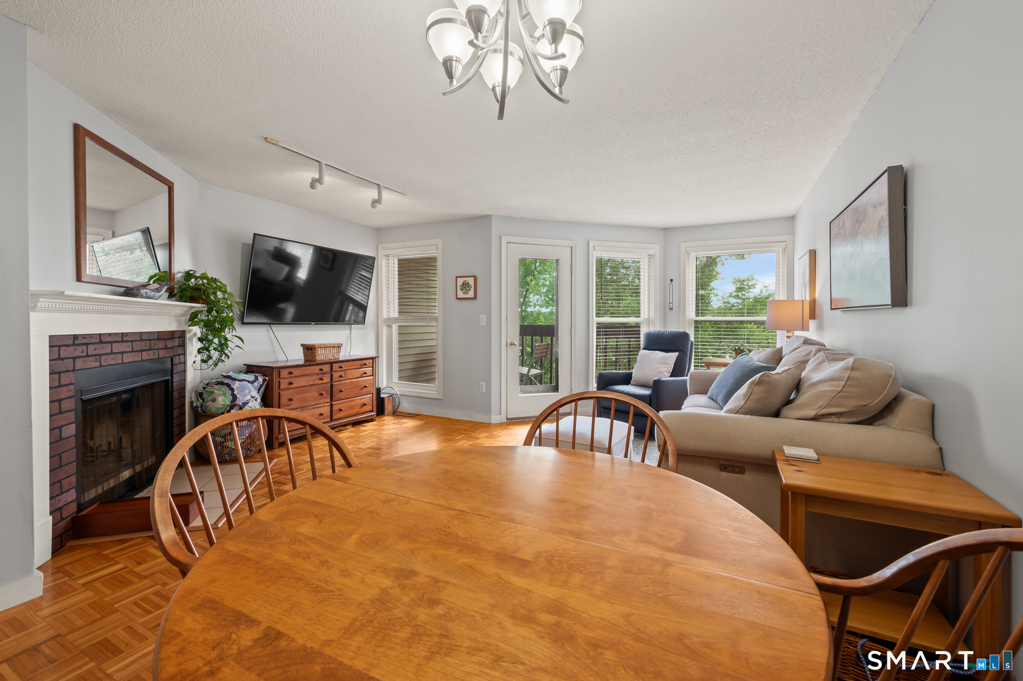 241 South Water Street East Windsor CT 06088