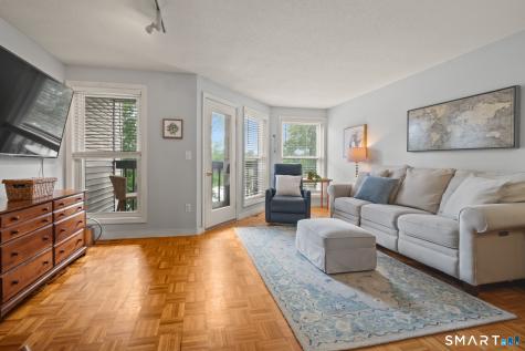 241 South Water Street East Windsor CT 06088