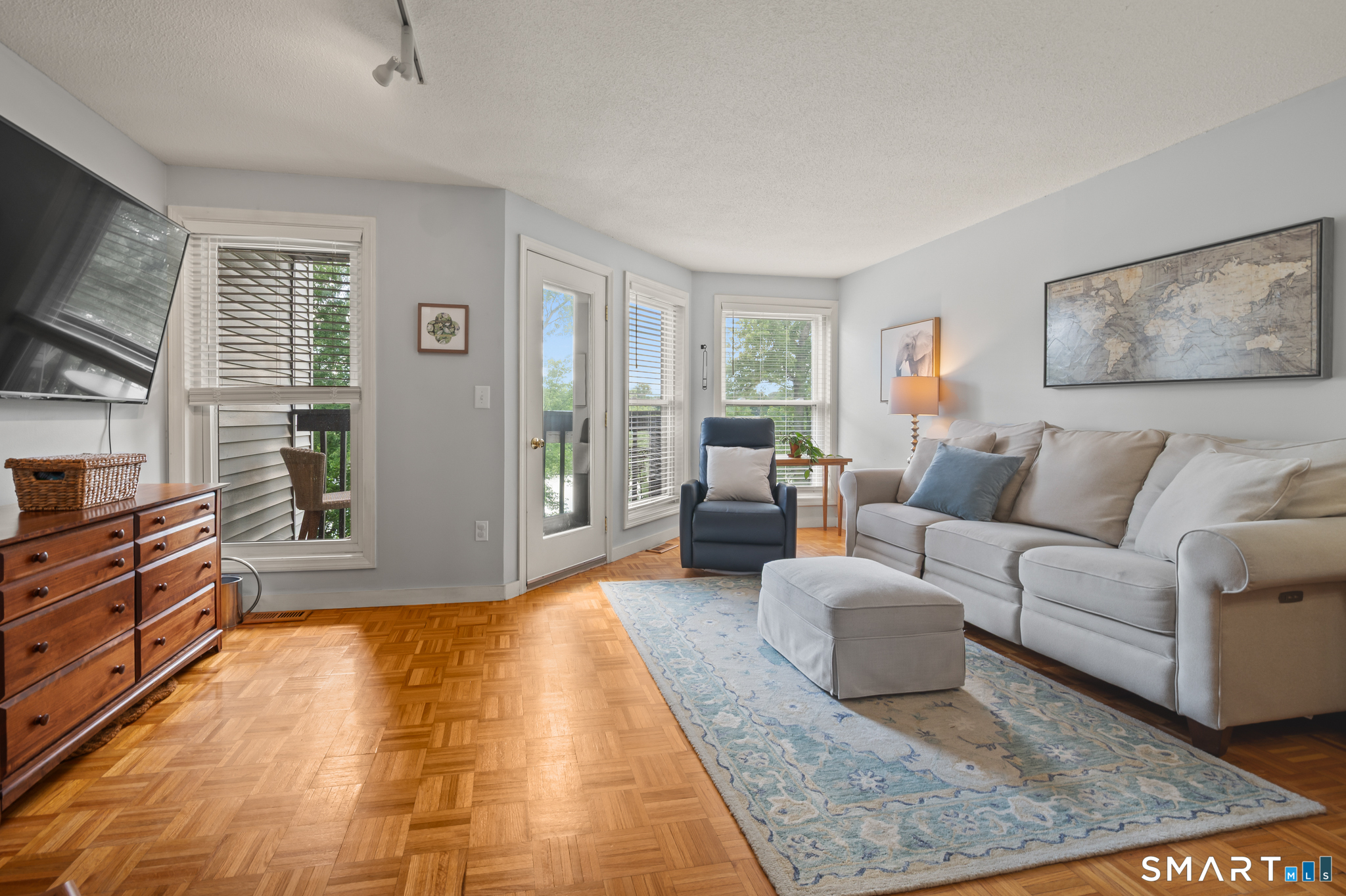 241 South Water Street East Windsor CT 06088