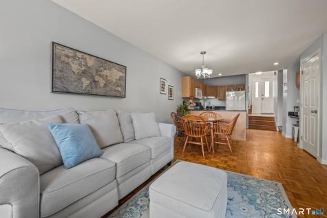 241 South Water Street East Windsor CT 06088