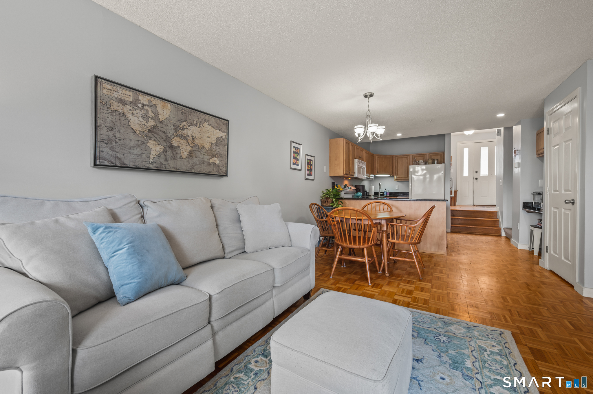241 South Water Street East Windsor CT 06088