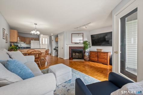 241 South Water Street East Windsor CT 06088