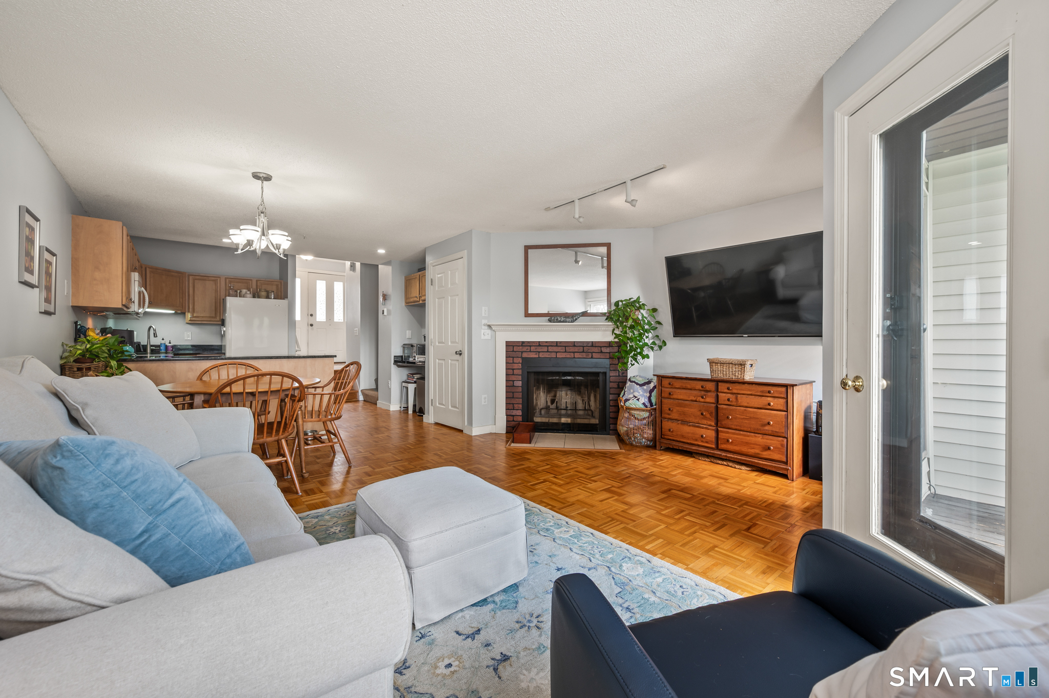 241 South Water Street East Windsor CT 06088