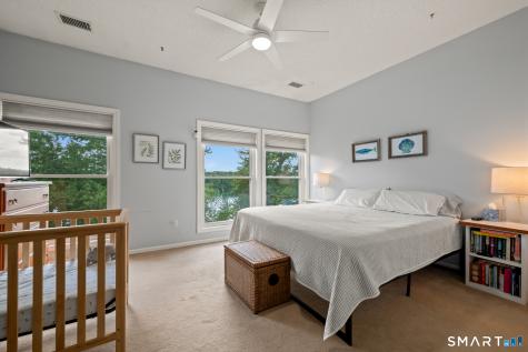 241 South Water Street East Windsor CT 06088