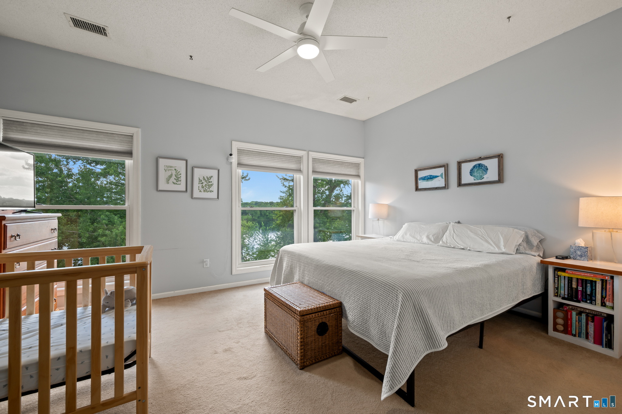 241 South Water Street East Windsor CT 06088