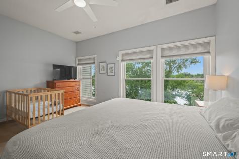 241 South Water Street East Windsor CT 06088