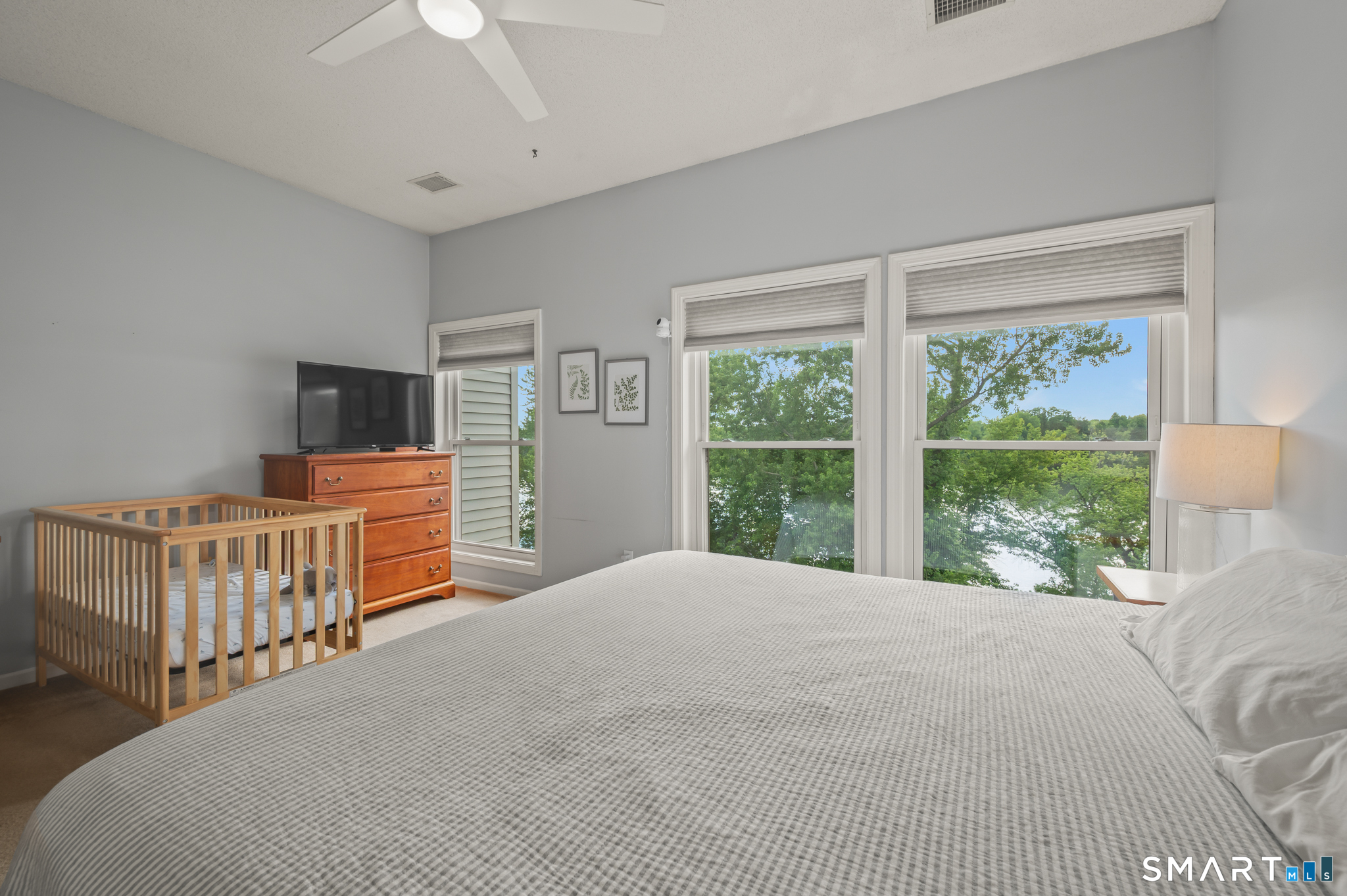 241 South Water Street East Windsor CT 06088