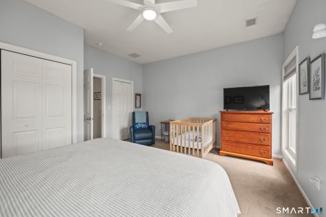 241 South Water Street East Windsor CT 06088