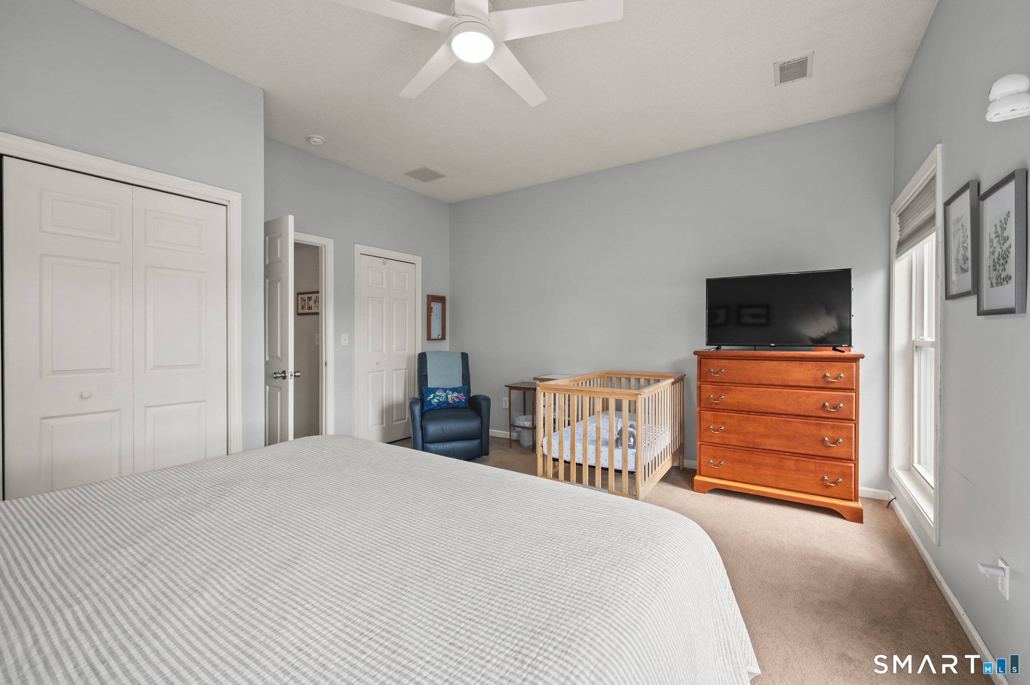241 South Water Street East Windsor CT 06088