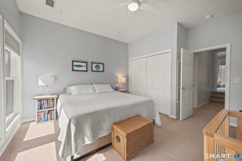 241 South Water Street East Windsor CT 06088
