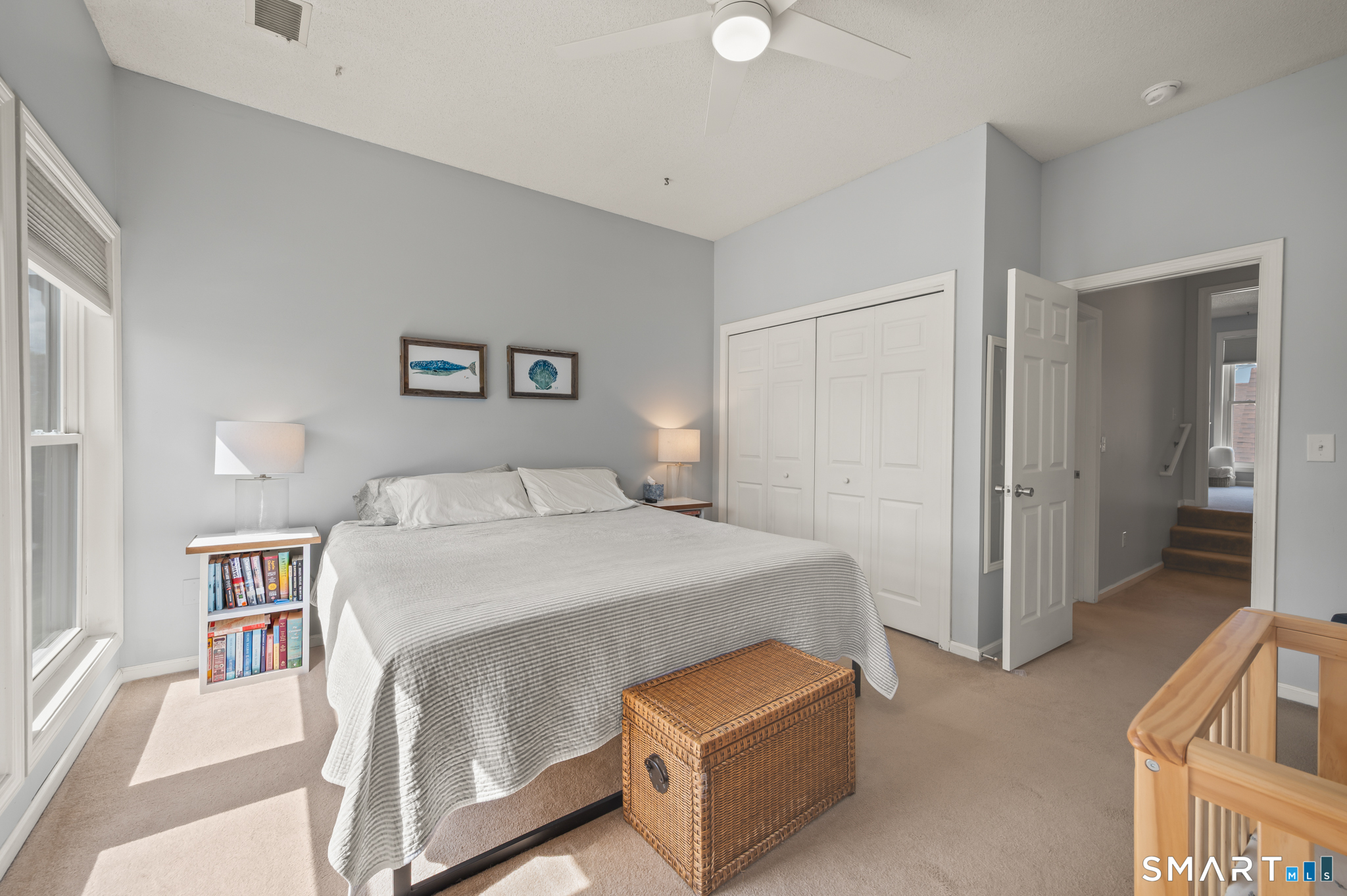 241 South Water Street East Windsor CT 06088