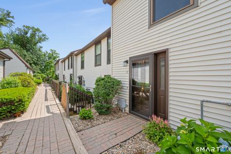 241 South Water Street East Windsor CT 06088