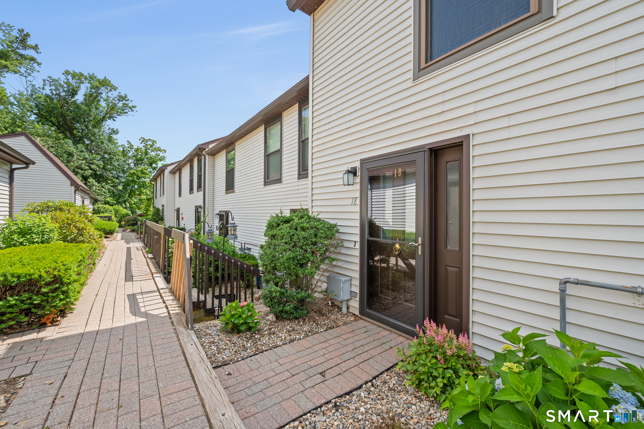 241 South Water Street East Windsor CT 06088