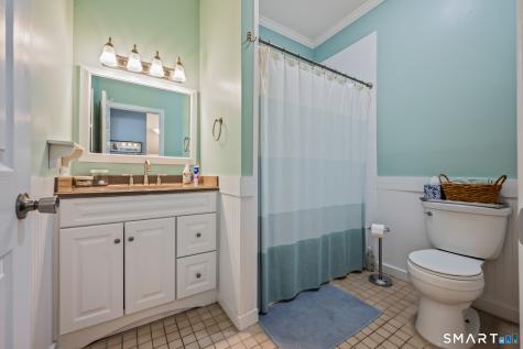 241 South Water Street East Windsor CT 06088