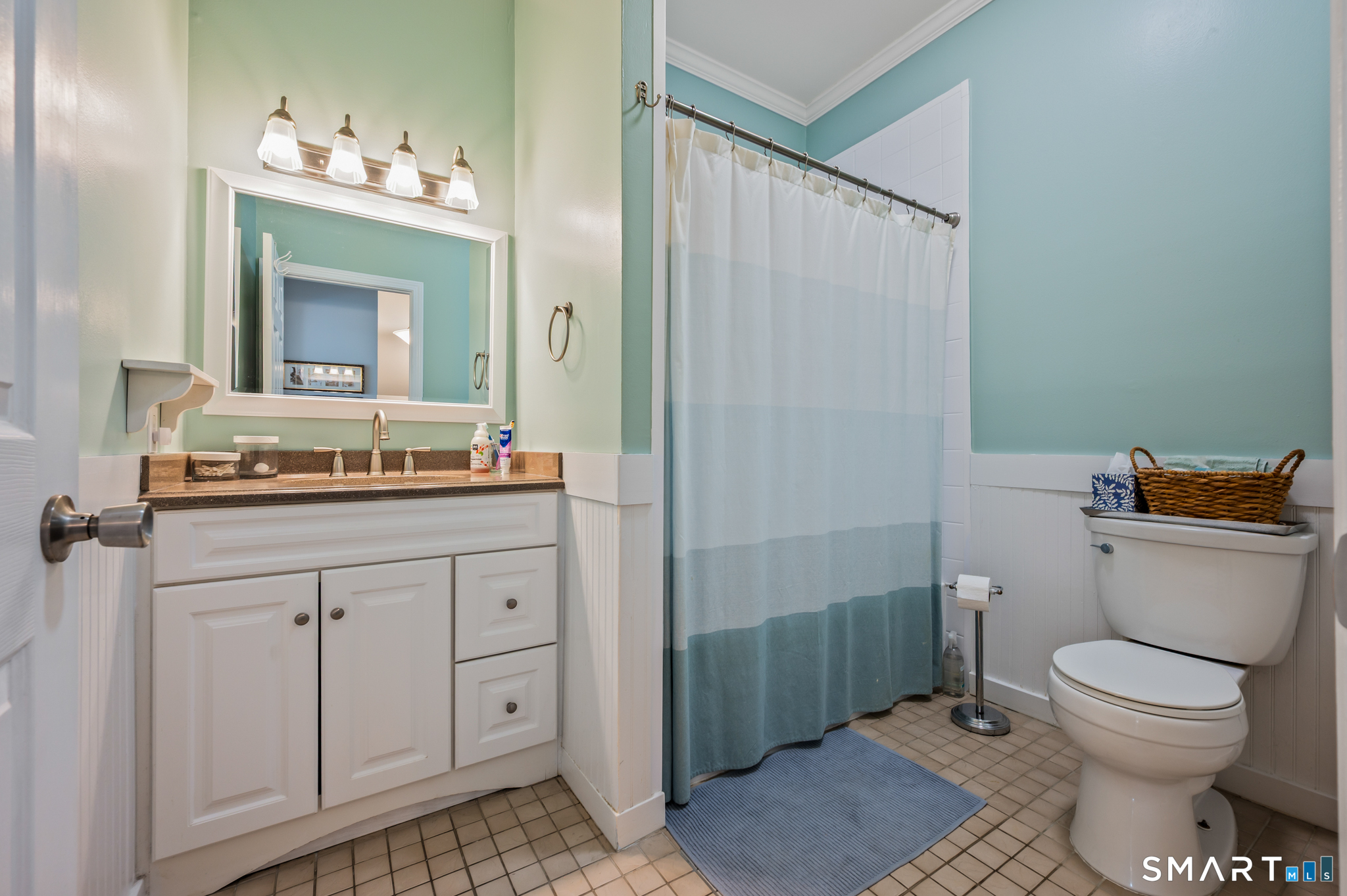 241 South Water Street East Windsor CT 06088