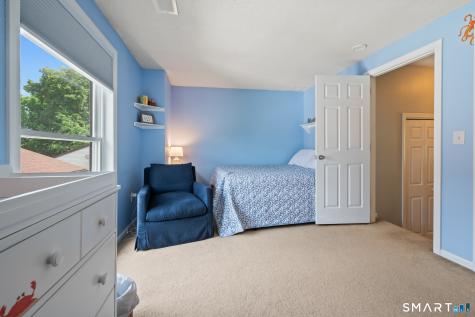 241 South Water Street East Windsor CT 06088